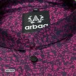 Premium Panjabi P4034