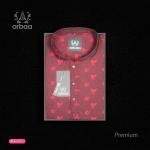Premium Panjabi P4011
