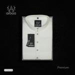 Premium Panjabi P4012