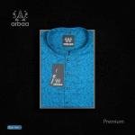 Premium Panjabi P4013