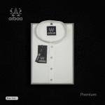 Premium Panjabi P4018