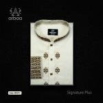 Signature Plus SP6011