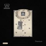 Premium Panjabi P4022