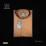 Premium Panjabi P4023