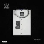 Premium Panjabi P4026