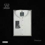 Premium Panjabi P4027