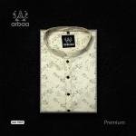Premium Panjabi P4029