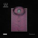 Premium Panjabi P4031