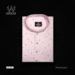 Premium Panjabi P4035