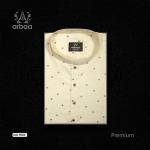 Premium Panjabi P4036