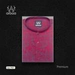 Premium Panjabi P4037