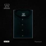 Premium Panjabi P4038