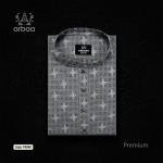 Premium Panjabi P4040