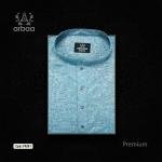 Premium Panjabi P4041