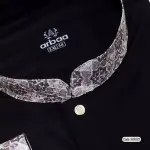 Signature Contrast SC5032