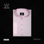 Signature Panjabi S5014