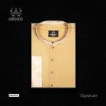 Signature Panjabi S5015