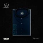 Signature Panjabi S5018
