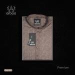Premium Panjabi P4006