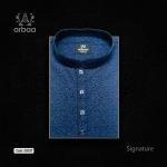 Signature Panjabi S5020