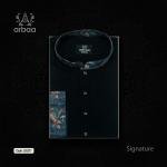 Signature Panjabi S5021