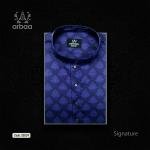 Signature Panjabi S5024
