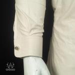 Kabli Signature S5011