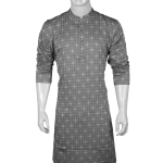 Premium Panjabi P4040
