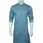 Premium Panjabi P4041