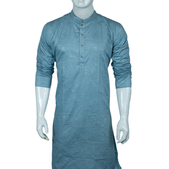 Premium Panjabi P4041