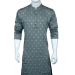 Premium Panjabi P4042