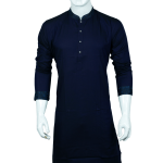 Signature Panjabi S5018