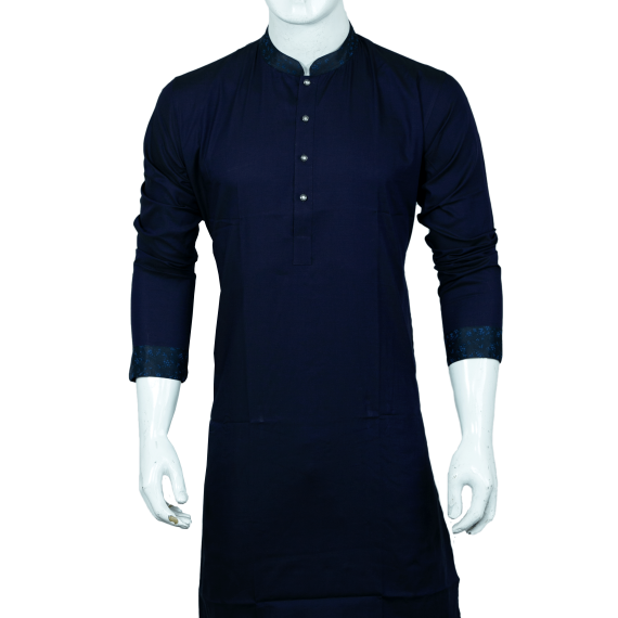 Signature Panjabi S5018