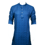 Signature Panjabi S5020