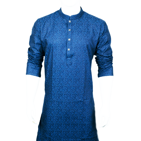 Signature Panjabi S5020