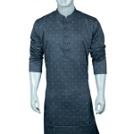 Signature Panjabi S5022
