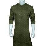 Signature Panjabi S5023