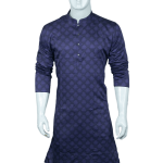 Signature Panjabi S5024