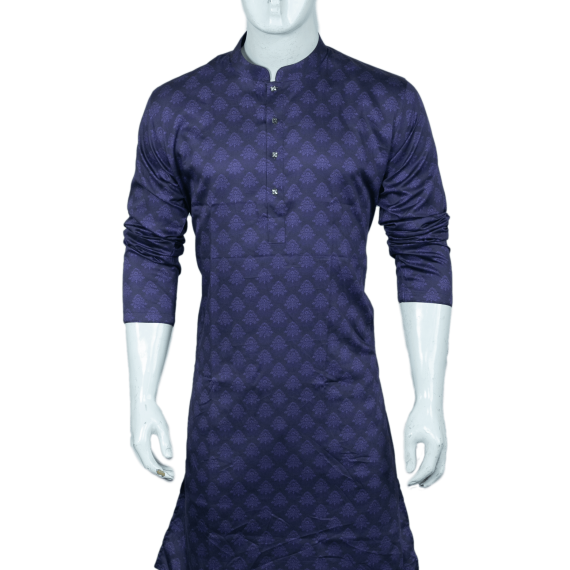 Signature Panjabi S5024