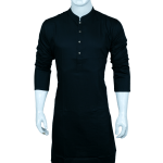 Premium Panjabi P4038