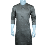 Signature Panjabi S5025