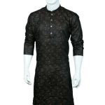 Signature Panjabi S5026