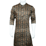 Signature Panjabi S5027