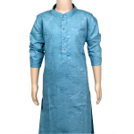 kids Premium KP8002