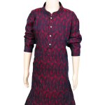 kids Premium KP8004