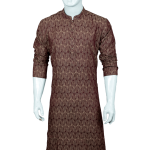 Premium Panjabi P4039