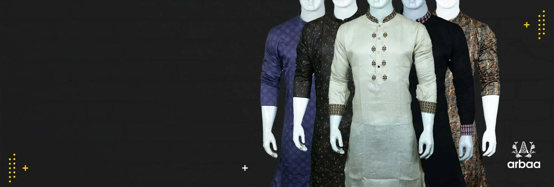 Up to 50% Discount !